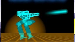 Splash image Splash image