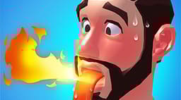 Splash image Splash image