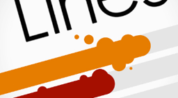 Splash image