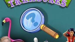 Splash image Splash image