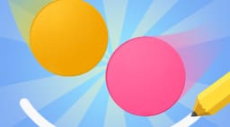 Splash image Splash image