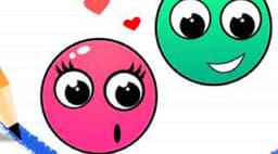 Splash image Splash image