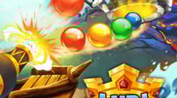 Splash image Splash image