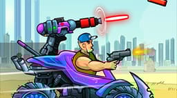 Splash image Splash image