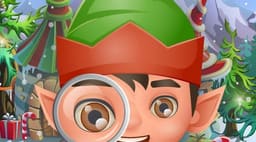 Splash image