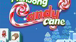 Splash image Splash image