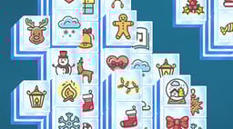Splash image Splash image