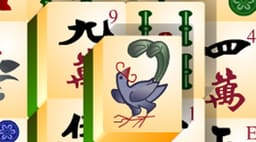 Splash image Splash image