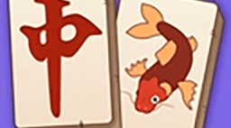 Splash image