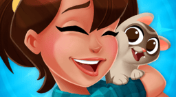 Splash image Splash image