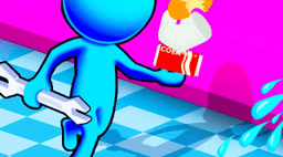 Splash image