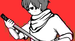 Splash image Splash image