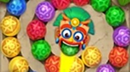 Splash image
