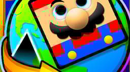 Splash image