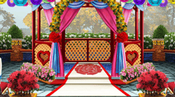 Splash image Splash image