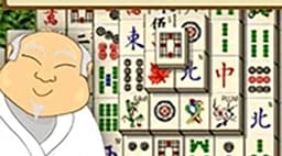 Splash image Splash image