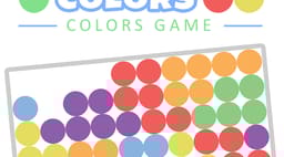 Splash image Splash image