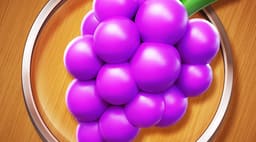 Splash image Splash image