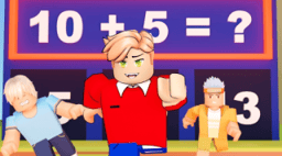 Splash image Splash image