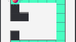 Splash image Splash image