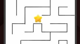 Splash image Splash image