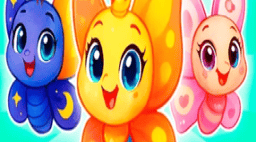 Splash image Splash image