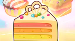 Splash image Splash image