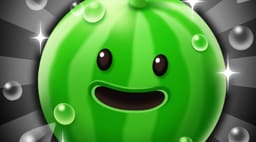 Splash image