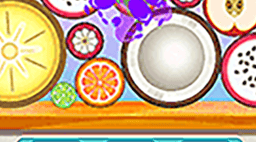 Splash image