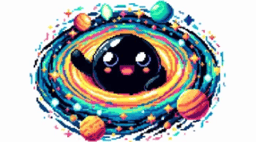 Splash image