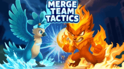 Splash image