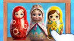 Splash image Splash image