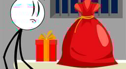 Splash image Splash image