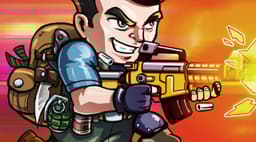 Splash image Splash image