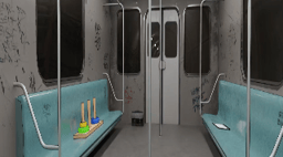 Splash image Splash image