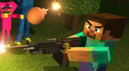 Splash image