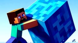 Splash image Splash image