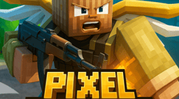 Splash image