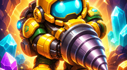 Splash image