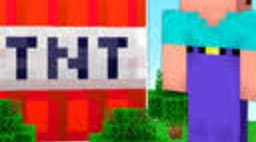 Splash image Splash image