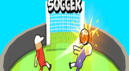 Splash image