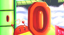 Splash image