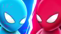 Splash image