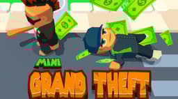 Splash image Splash image