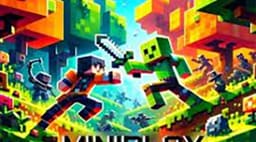 Splash image Splash image