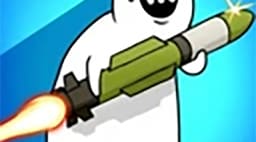 Splash image