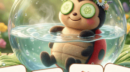 Splash image