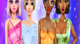 Splash image Splash image