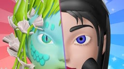 Splash image Splash image