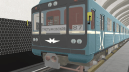 Splash image Splash image